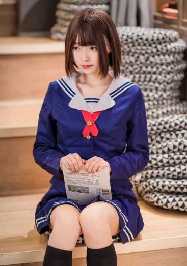 日本鬼父_剧情片在线观看电视