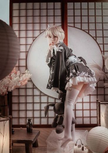 女人免费看片_BD日本电影免费