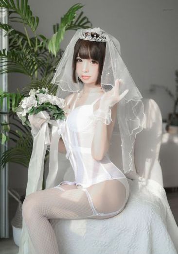 危机边缘第四季_HD神马影院在线