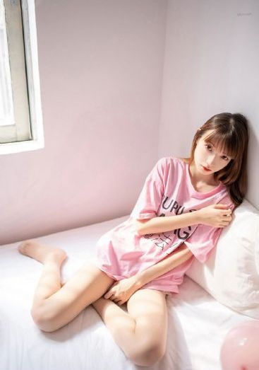 埃伦娜_高清完整版免费在线观看