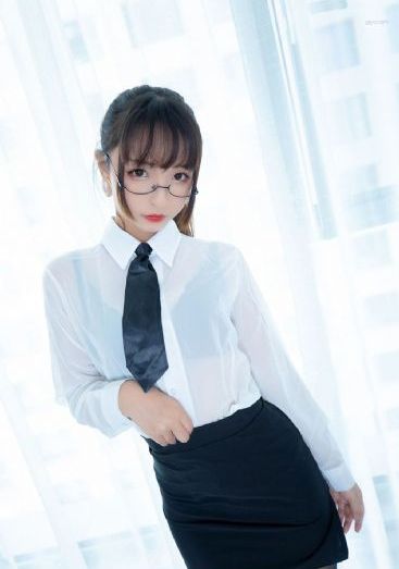 南拳北腿电视剧_1080P神马影院手机在线