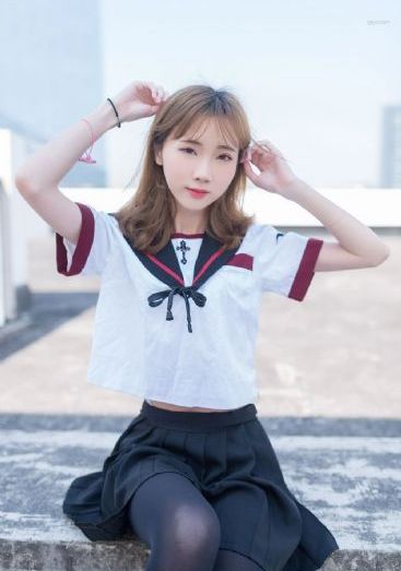 我就是这般女子40集免费观看西瓜_BD英语在线观看视频