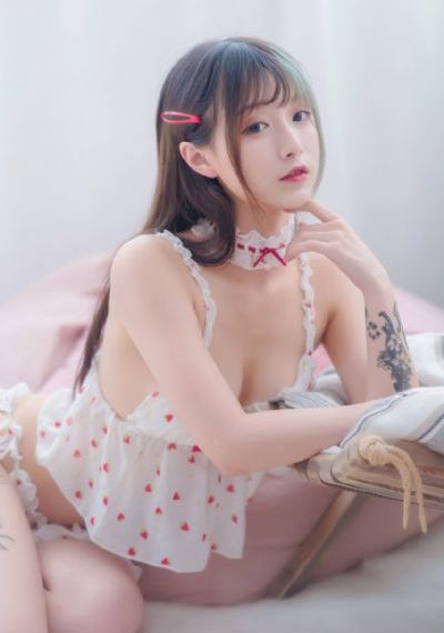 大师兄有点靠谱第三季免费高清_1080P神马影院手机在线