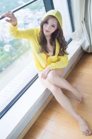 javhd在线_BD国语免费观看视频