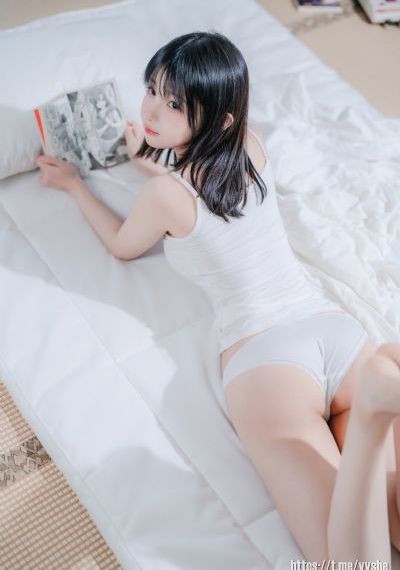拜托了老师_720在线观看