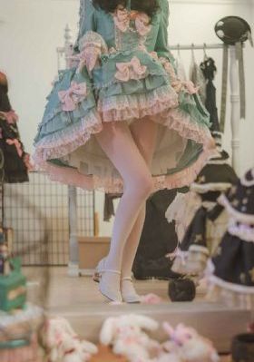 乱yin老师合集_影视大全免费在线观看播放