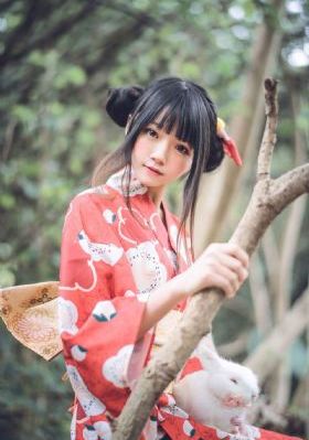 巨人族的新娘动漫免费观看全集_HD影视在线观看