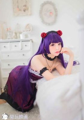 枫与铃无删减樱花动漫_4KHD在线观看