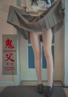 河北彩花未删减在线播放_高清神马影院手机在线