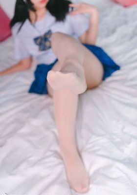 下一站歌手_HD影视在线观看