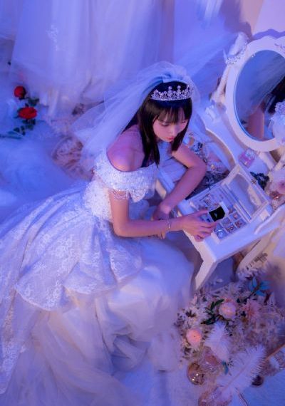 图书馆的女朋友雪叶_4K高清免费观看
