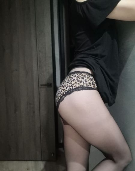 烈火电视剧_HD完整版观看