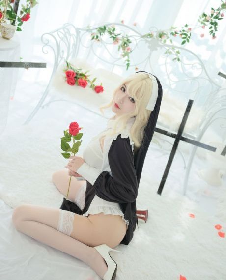 绝命毒师第二季_HD电影完整版