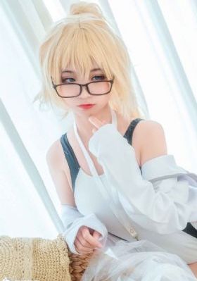 密逃第五季在线观看免费完整版_BD英语电影免费在线
