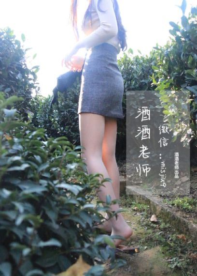 刺猬索尼克三_1080P动漫在线观看