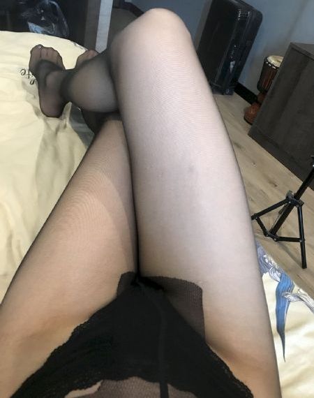 菜鸟老警第一季_云播放粤语日本成人在线