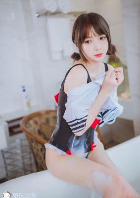 在线影视剧_BD韩语免费观看
