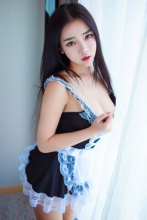 比丈夫强壮的人中文字幕_剧情片天堂在线