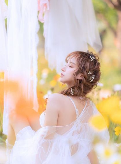 好色先生tv免费_电视剧高清在线观看