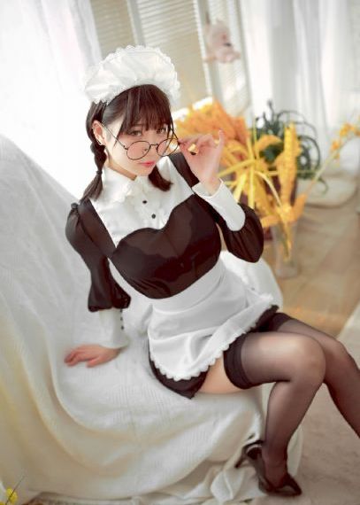 女儿的爱人2_1080P迅雷电影在线