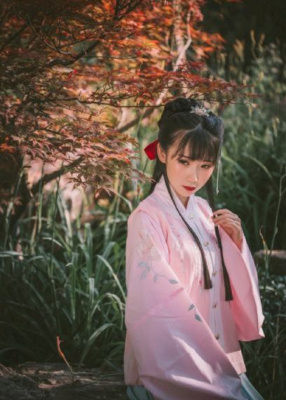 小婕子的第一次_蓝光高清在线观看
