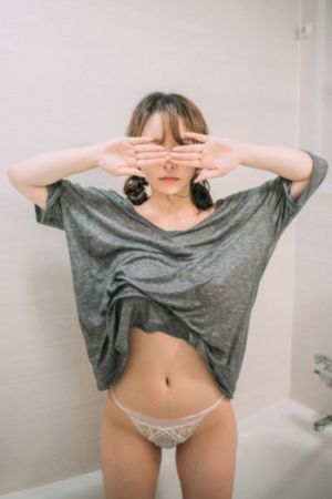 情深深雨蒙蒙免费观看完整版高清_720手机免费观看完整