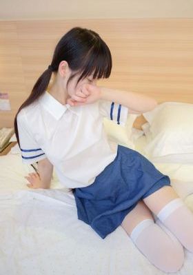 绣春刀2在线观看高清免费完整版_BD迅雷电影在线