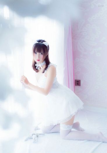 青春草莓蛋_BD英语免费观看