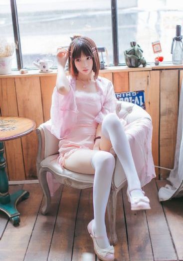 俩人做人爱视频免费完整版_4K在线视频播放