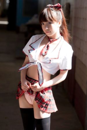 右手电影老款_蓝光免费观看韩国