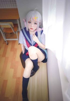 柔佳和院长_午夜激情