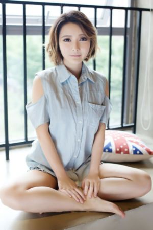 九九九电影_剧情片高清视频观看