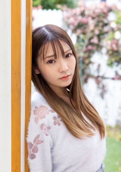 可疑美容院_DVD神马在线观看