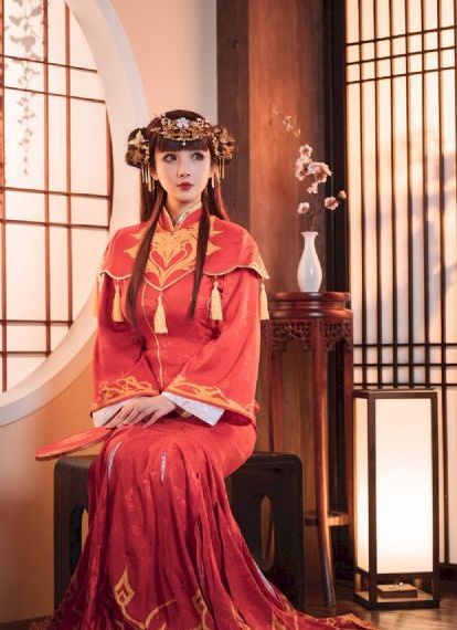 少妇呻吟gif白浆高潮啪啪小说_BD超清在线观看