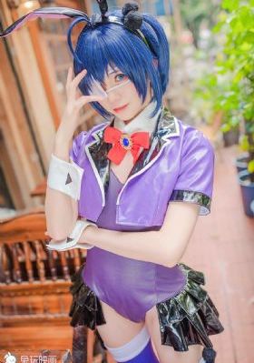 小次郎在线观看_蓝光在线观看完整版