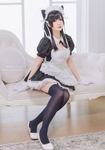 三妹第7集_BT种子搜索
