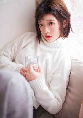 女仆在线观看_BD韩语高清在线观看