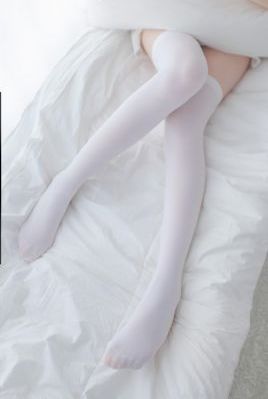 圆明园电影免费观看完整版_BD英语免费观看超清