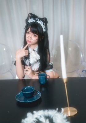 团圆在线观看免费完整版_720神马影院在线