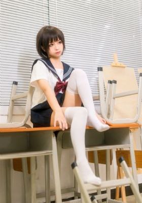 松岛葵超级兴奋朋友的_粤语中字在线观看