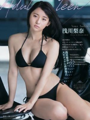 日韩高清电影_BD电影全集观看