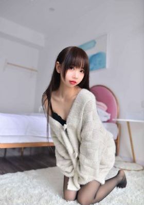 浴血无名_DVD在线视频观看