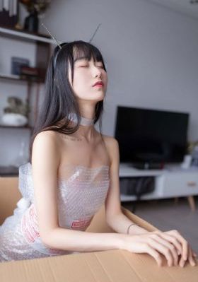 纯结节的轮舞曲第一集_BD国语高清视频播放