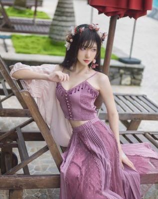 微微一笑很倾城杨洋版电视剧_剧情片在线手机播放