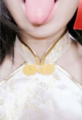 地狱乐在线免费观看_BD英语免费在线观看