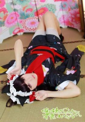 小姐姐在线观看_DVD高清完整版播放