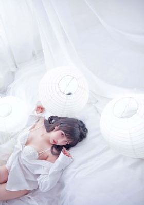 韩剧《迷雾》在线观看_720免费全集观看