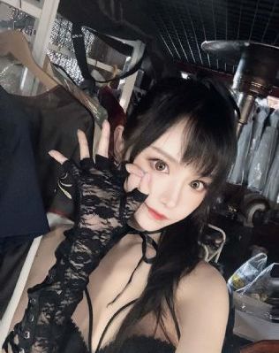 不可思议电影免费完整版在线观看_HD高清视频播放