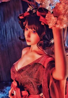 年轻的女教师完整版_BD韩国电影在线观看
