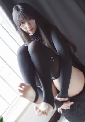 青幽渡电视剧免费观看_BD国语高清电影在线